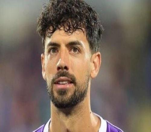 羅馬諾：新月即將簽下佛羅倫薩中衛(wèi)馬里，轉(zhuǎn)會(huì)費(fèi)200萬(wàn)歐