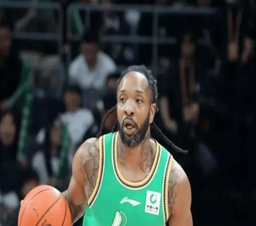 遼寧8871戰(zhàn)勝江蘇球員評(píng)價(jià)：2人滿分，6人及格，3人低迷