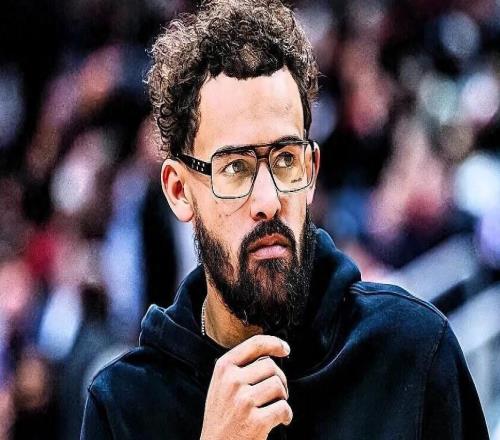 太便宜了！奇才2換1得特雷楊，老鷹一個首輪沒拿到，火箭也沒抬價