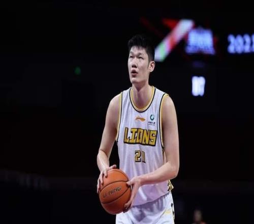 寧波vs廣廈前瞻：寧波主場(chǎng)戰(zhàn)斗力不俗，廣廈謹(jǐn)防陰溝翻船