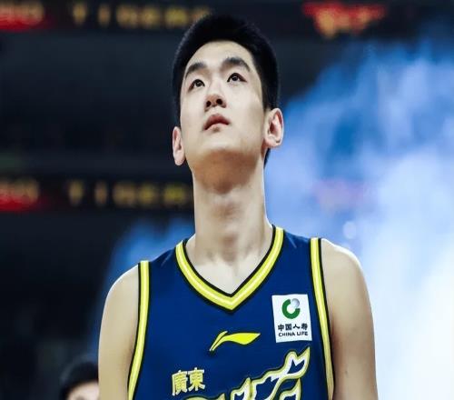 廣東10878大勝遼寧2喜2憂！外援關(guān)照王洪澤，胡明軒張皓嘉仍辣眼