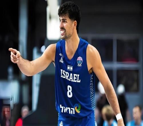 最快進(jìn)步，阿夫迪亞有機(jī)會(huì)嗎