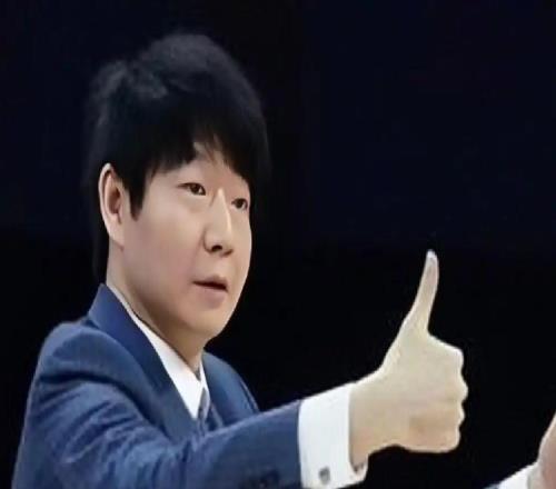 CBA最新排名！北京跌出前四，612混戰(zhàn)，山東浙江連勝逐漸穩(wěn)固！