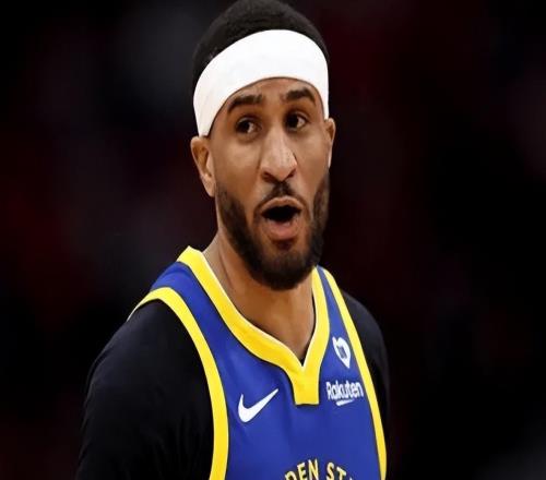 科爾這三將真別用了！小佩頓與格林組臥龍鳳雛，穆迪副作用仍首發(fā)