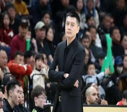 遼寧男籃VS青島！趙繼偉賽季首秀，楊鳴拒絕輸球，央視直播