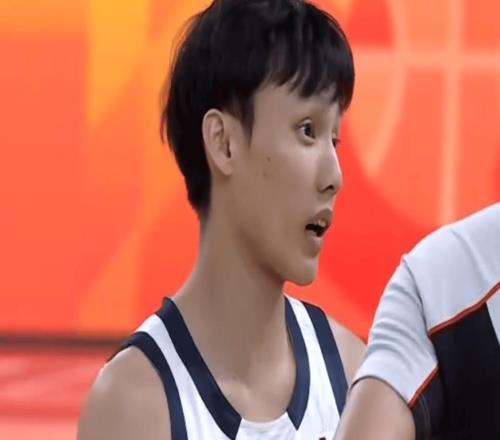 廣東3消息！徐杰創(chuàng)造紀(jì)錄，朱芳雨買斷王少杰，奎因無情打臉遼籃