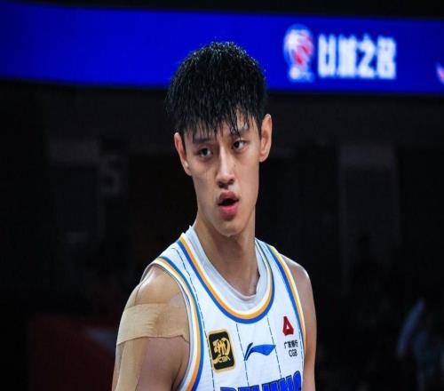 賽后怒批球隊(duì)“輸?shù)舯本┬蜗蟆保S利民為何如此不滿球隊(duì)連敗