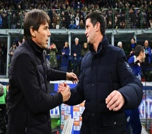 米體：國(guó)米錯(cuò)失擴(kuò)大優(yōu)勢(shì)的機(jī)會(huì)，爭(zhēng)冠形勢(shì)依舊膠著