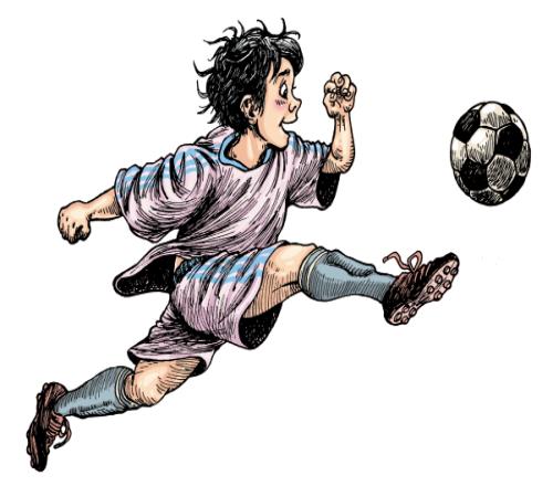 朱鵬宇入選，英博再出一名國腳