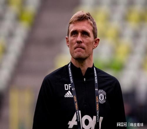 后無來者！曼聯(lián)創(chuàng)造一個很難被打破的紀(jì)錄，英超豪門誰能做到