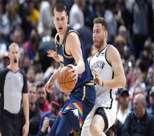 格里芬：歐洲籃球青訓(xùn)非常出色，而美國(guó)在培養(yǎng)年輕人上讓人失望