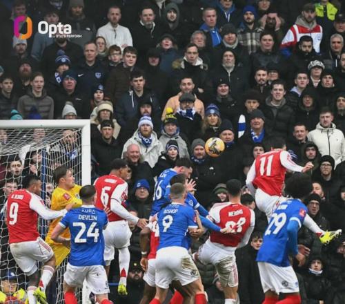 記者：埃杜當(dāng)年拒絕索博斯洛伊簽下威廉！阿爾特塔掌控阿森納全局