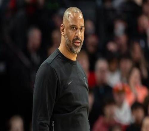 烏多卡：國王打得更強(qiáng)硬整場比賽都是如此