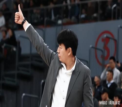 丟人！拿600萬，卻全場0分，還遭教練棄用，球迷：不上他山東必贏