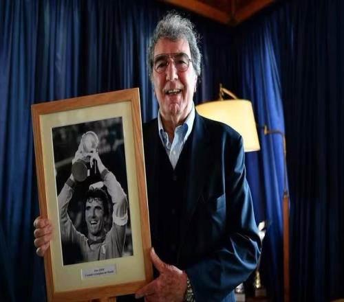 佐夫：伊爾迪茲是尤文的點睛之筆，希望尤文能盡快和他續(xù)約