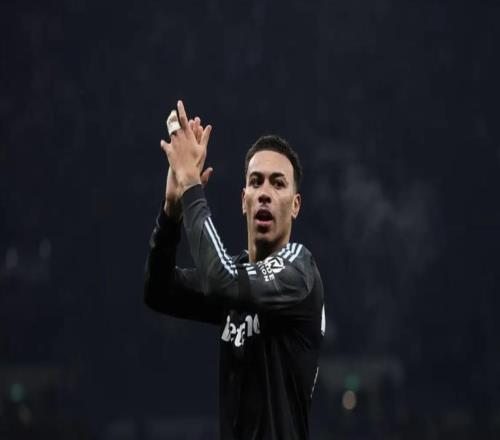 表現(xiàn)出色，TA：摩根羅杰斯對貝林在英格蘭隊的位置形成挑戰(zhàn)