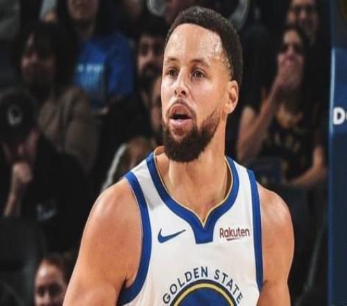 無奈空砍，庫里21中11得31分3板5助，三分11中3正負值9首發(fā)最低