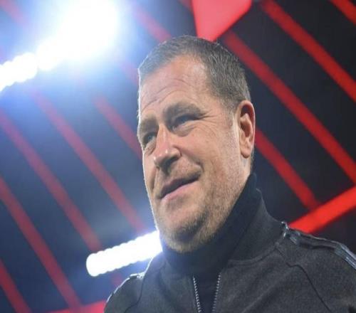 埃貝爾：于帕將是拜仁未來數(shù)年的重要保障，他還沒有答應(yīng)續(xù)約