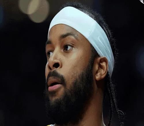 勇士慘敗老鷹！巴特勒庫里轟61分，梅爾頓立竿見影，但多人陷低迷