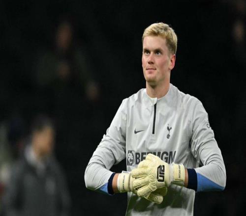 記者：西漢姆有意租借金斯基，弗賴堡和歐塞爾也感興趣