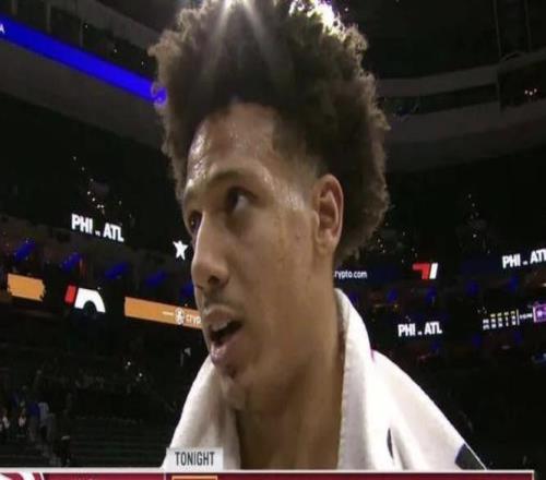 庫里31分勇士戰(zhàn)勝老鷹，死亡五小已經(jīng)被鋒線大隊取而代之