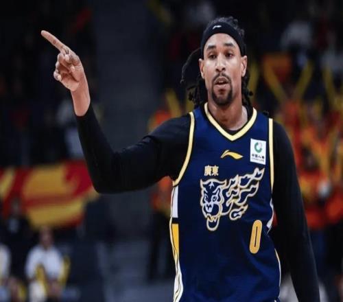 勝遼寧發(fā)布會！杜鋒與薩林杰直指對手是強隊，并認可下半場沒松懈