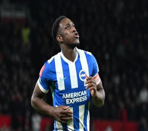 越老越妖，維爾貝克本賽季已經(jīng)打進(jìn)9球，有望再次進(jìn)球上雙