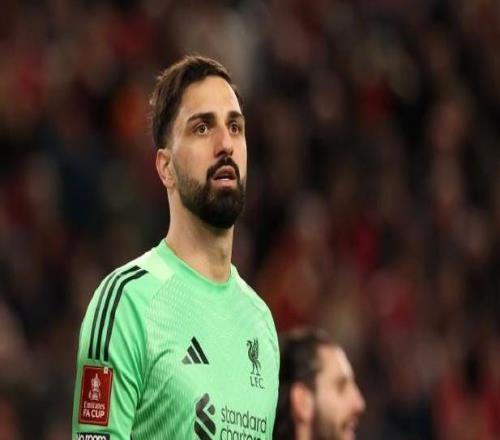 早知道巴恩斯沃特森分獲東西部周最佳