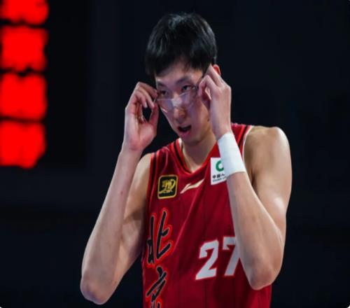 爭議！周琦連拍視頻為杜蘭特霍姆格倫NBA全明星拉票輿論卻群嘲