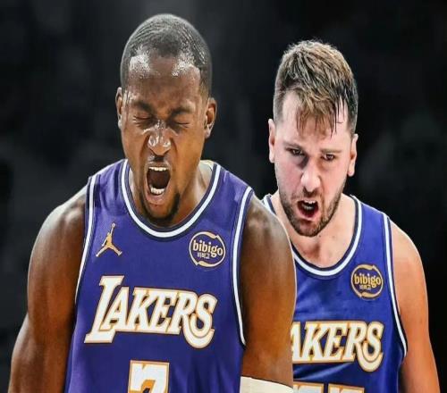 東契奇3節(jié)40分！四后衛(wèi)99分！威少，你要?dú)Я撕? /></a>
<div   id=