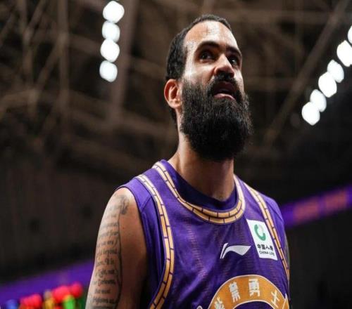 賽場直擊丨朱松瑋爆發(fā)廖三寧絕殺北控男籃戰(zhàn)勝福建男籃