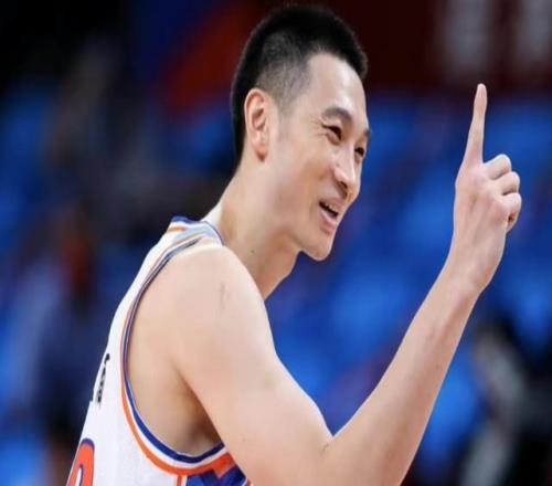 CBA最新消息！新疆男籃大將賽季報銷，廣州裁掉托馬斯