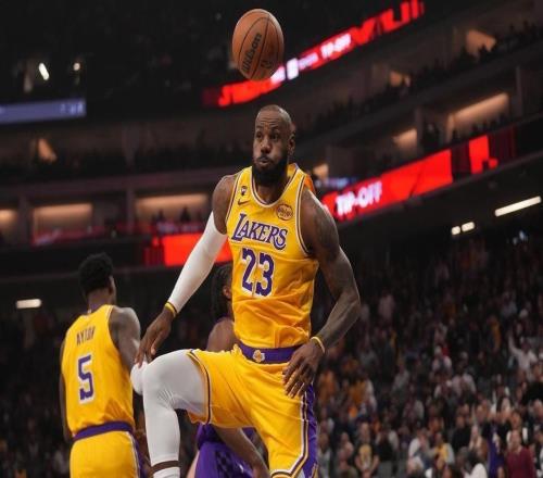 東契奇42+7+8！湖人3連敗，威少打爆老詹，這一戰(zhàn)，我認(rèn)清6個(gè)現(xiàn)實(shí)