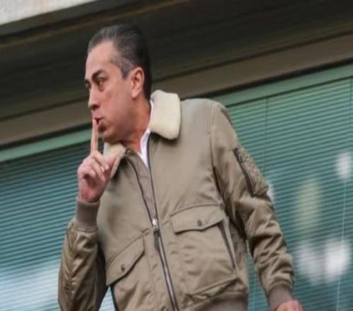 記者：切爾西球迷計(jì)劃周末組織抗議活動，主要針對埃格巴利