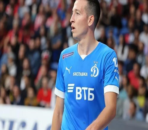 北京國安出手！報(bào)價(jià)俄羅斯28歲天才邊鋒，經(jīng)紀(jì)人確認(rèn)：正在談判