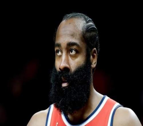 火箭能交易回哈登前NBA球員：哈登在火箭才有機會奪冠