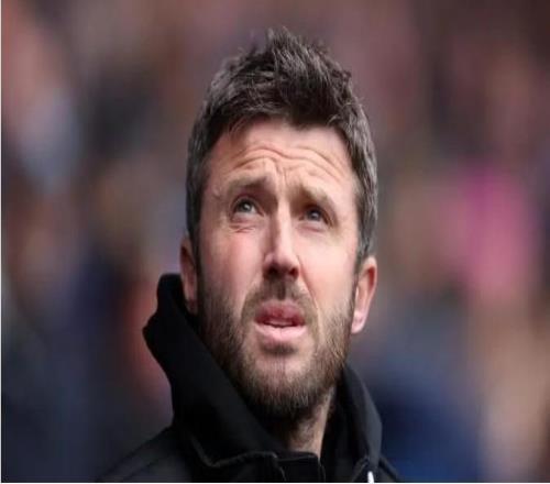 DO：曼聯(lián)與卡里克達(dá)成原則性協(xié)議，他將擔(dān)任臨時(shí)主帥至賽季末