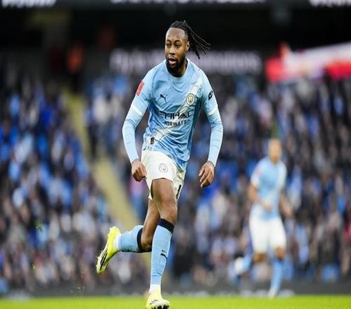 天空：聯(lián)賽杯新規(guī)出臺，塞門約可出戰(zhàn)紐卡斯爾