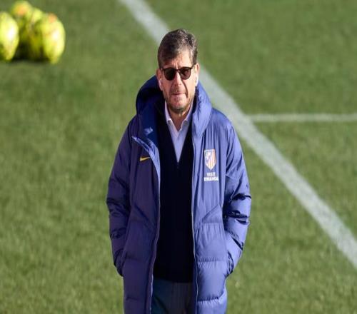 阿斯：馬競(jìng)冬窗非常忙碌，將引進(jìn)新中場(chǎng)、新中鋒與一名左后衛(wèi)