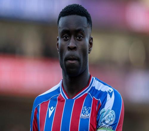 TA：槍手對格伊保持著長期興趣，冬窗預(yù)計(jì)不會(huì)有重要球員離隊(duì)