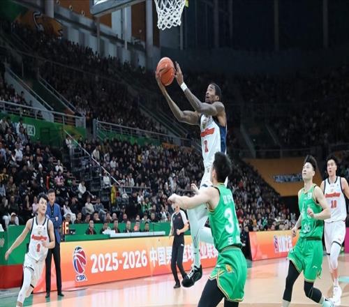 廣東宏遠三名外援合同均已轉正！全額保障，朱芳雨眼光毒辣