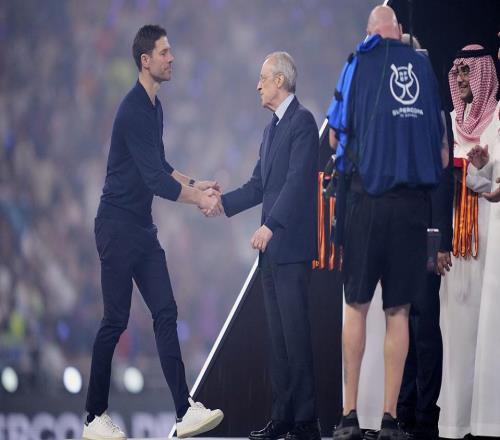 炒帥需要理由嗎短命的龍哥，憋屈的安胖，老弗爺任下主帥難善終