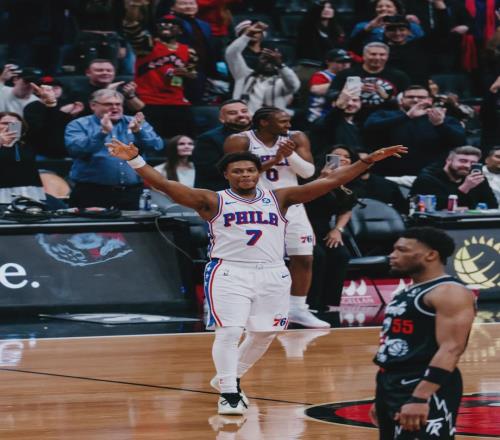 0+0+0+0！客場(chǎng)兩萬球迷起立！20年生涯最后一舞