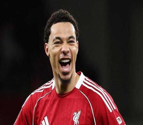 12球3助，?；倏耸潜举惣緟⑴c進球最多的英超夏窗新援