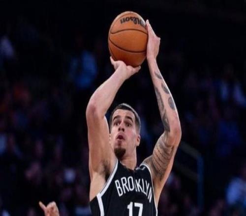 開(kāi)始行動(dòng)，記者：勇士出庫(kù)明加+穆迪+希爾德+1首輪報(bào)價(jià)小波特