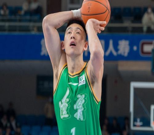 遼寧慘負輸在哪：威爾斯空砍33分王嵐嵚姜宇星兩大首發(fā)0分