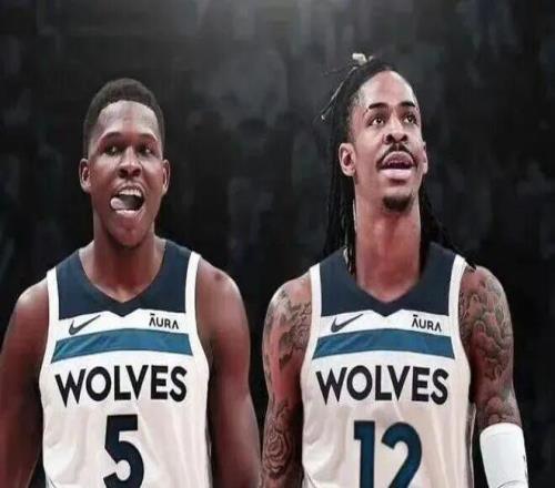 富保羅：湖人要用里夫斯換3J！他這特么是假傳圣旨?。?！