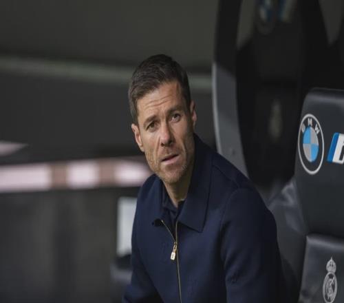 225天！阿隆索現(xiàn)代化變革失?。【扌?gt;教練仍是皇馬的邏輯！