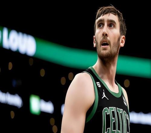 三分之一鄧肯！馬刺中鋒的蛻變！