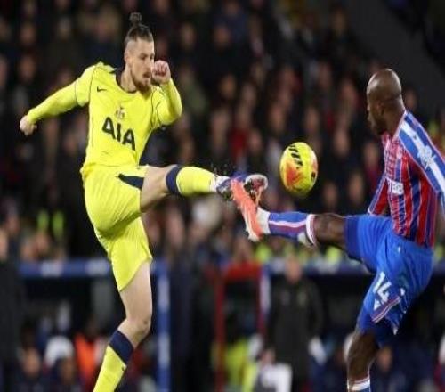 米體：羅馬仍想簽德拉古辛，目前轉(zhuǎn)會(huì)的關(guān)鍵問題在于交易形式